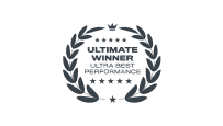 award02.png